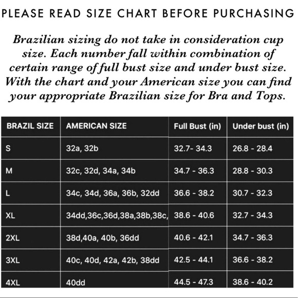 Wired lace Bra & panty - 2 piece set - Picture 5 of 7